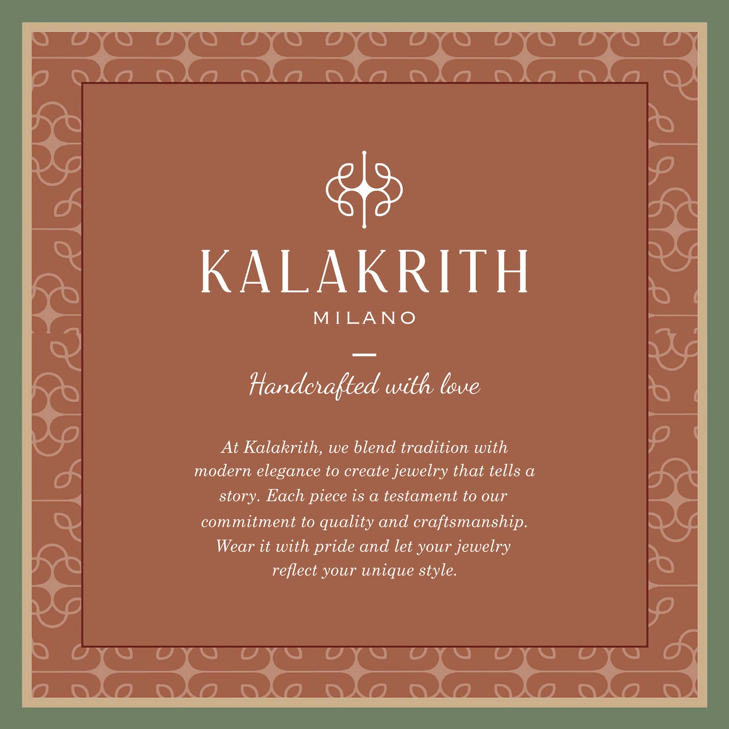 Gold Kundan and Pearl Drop Jhumka Earrings