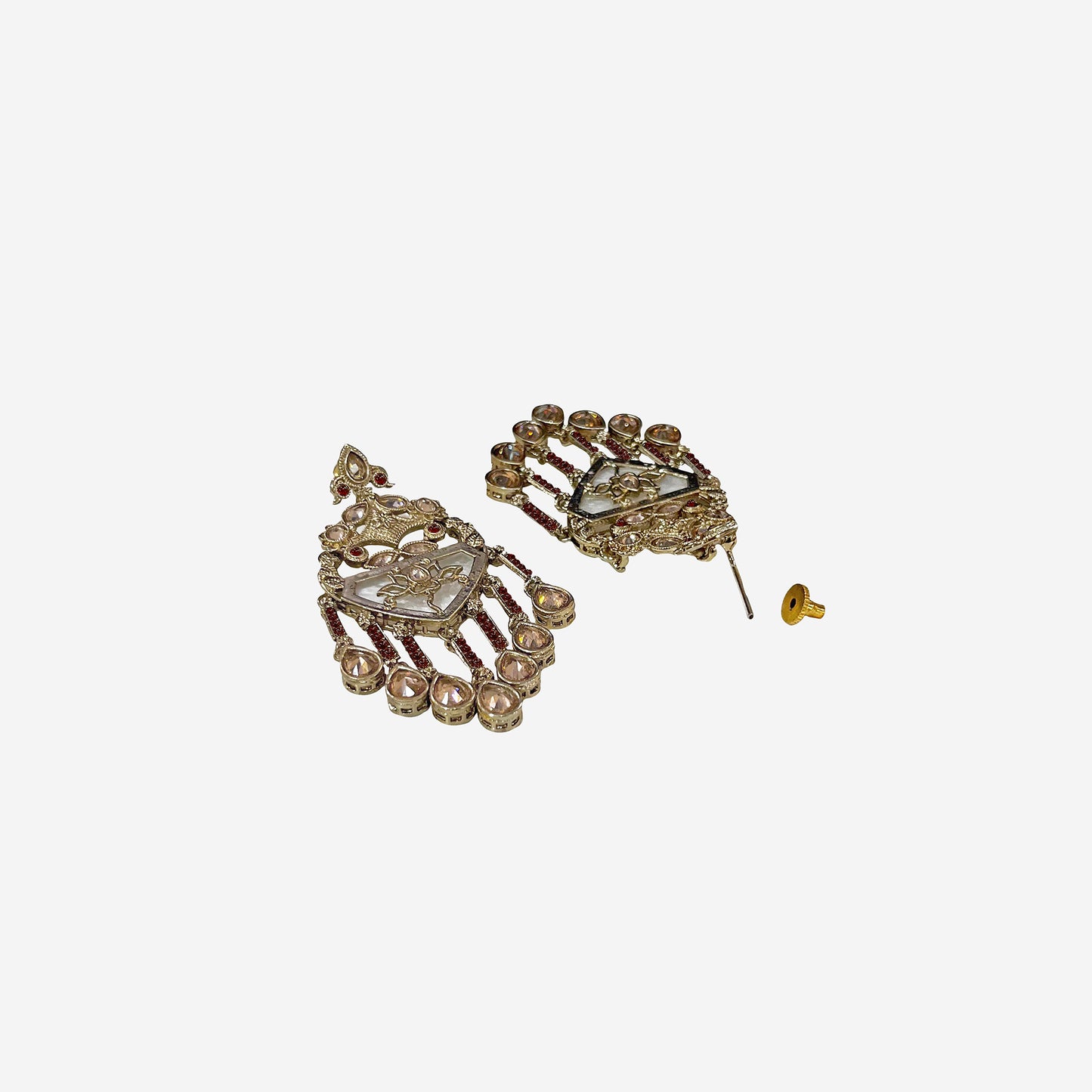 Ragini Antique Danglers