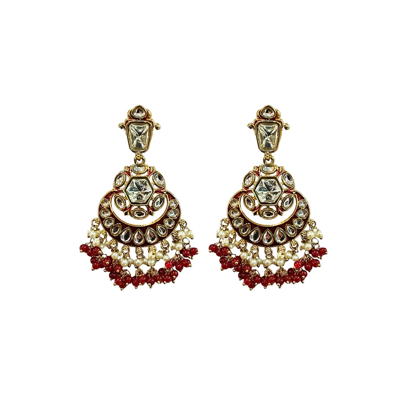 Riya Ruby Chandbalis