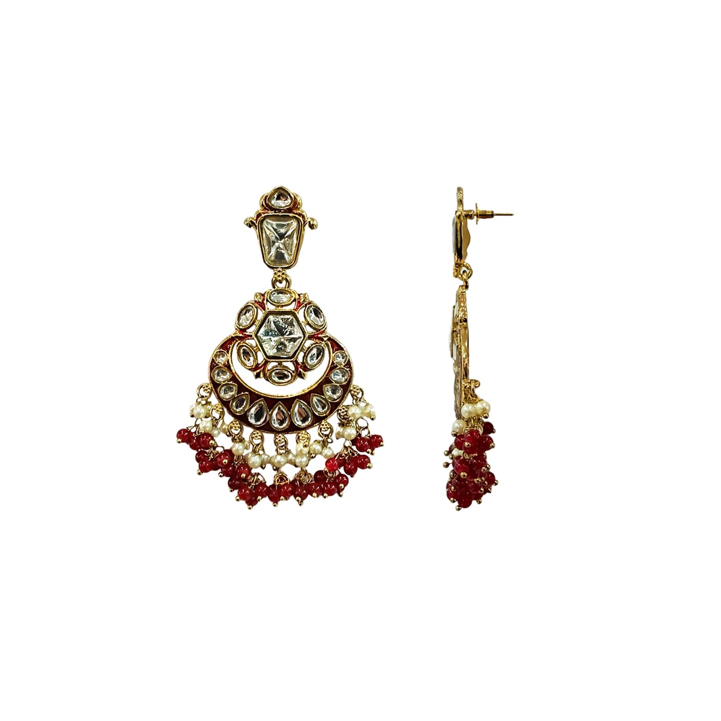 Riya Ruby Chandbalis
