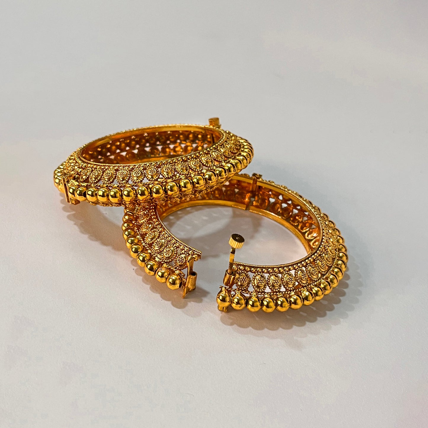 Kalakrith Milano Women Sukriti Bangles