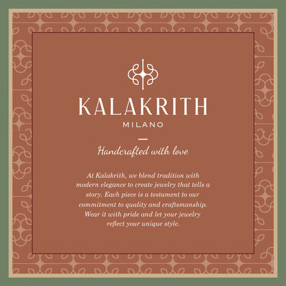 Gold Kundan and Pearl Drop Jhumka  Earrings