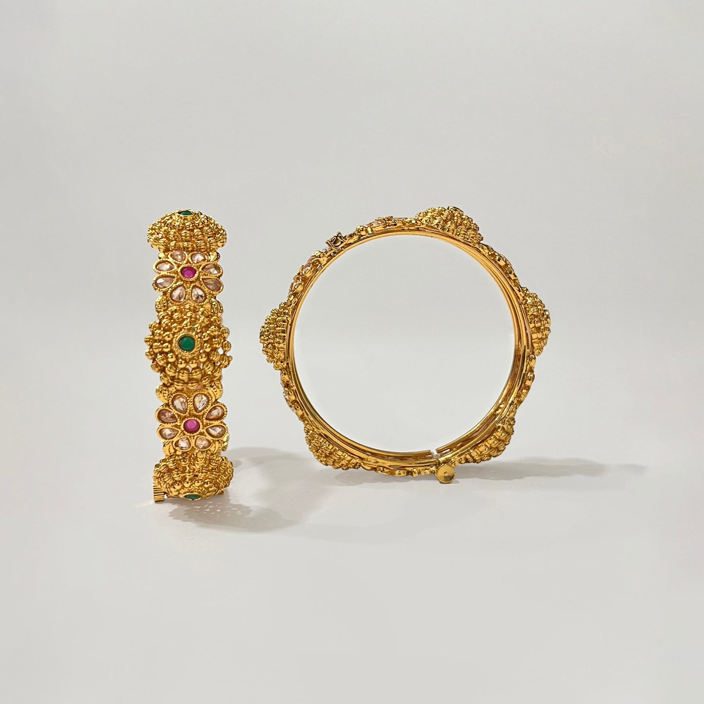Rohini Bangles