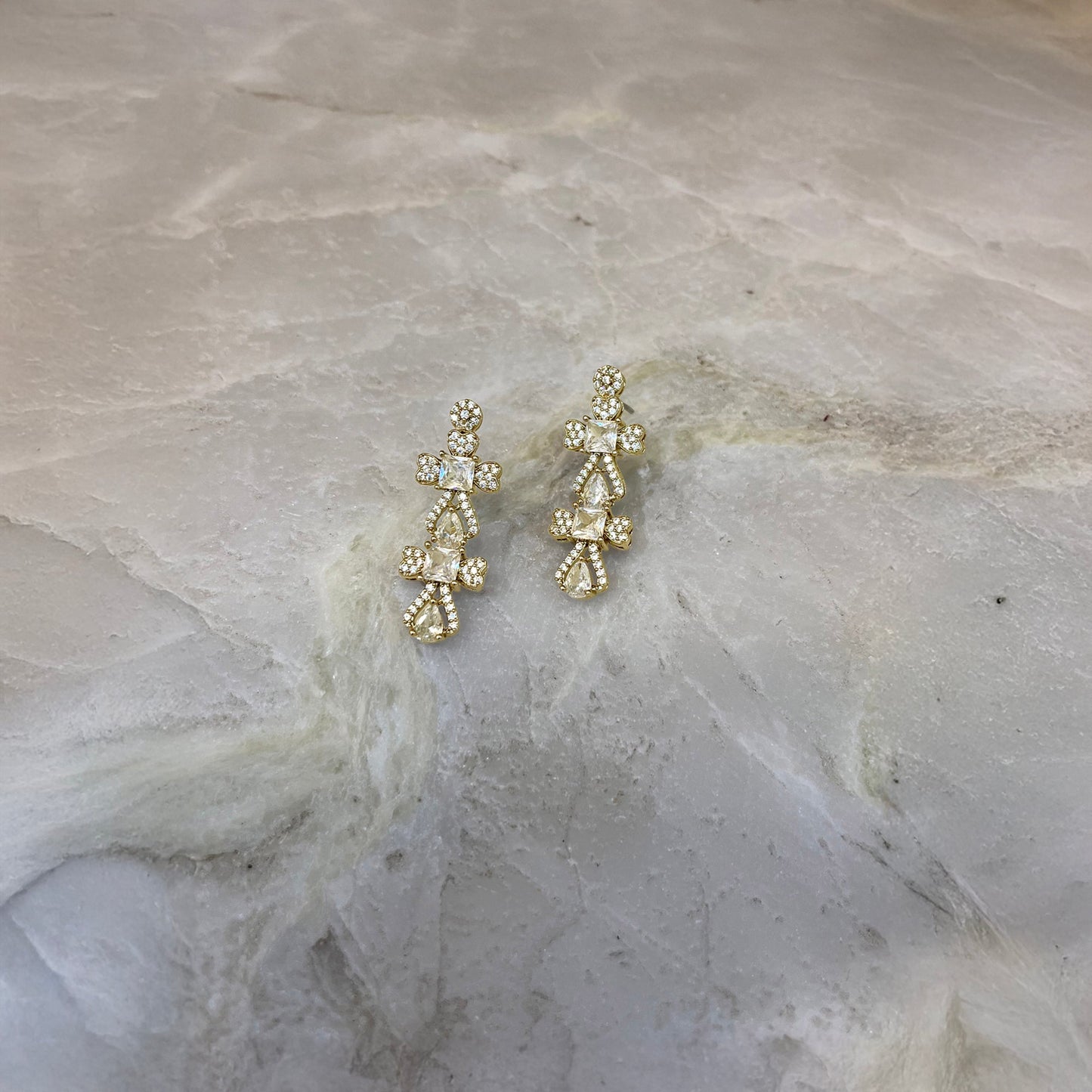 Sophia Princess Necklace Set