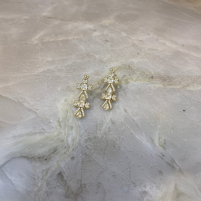 Sophia Princess Necklace Set