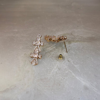 Sophia Princess Necklace Set