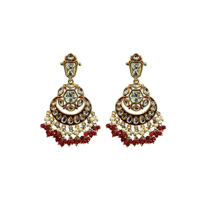Riya Ruby Chandbalis