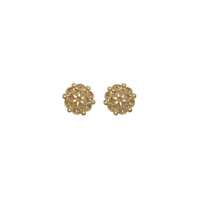 Nitya Studs