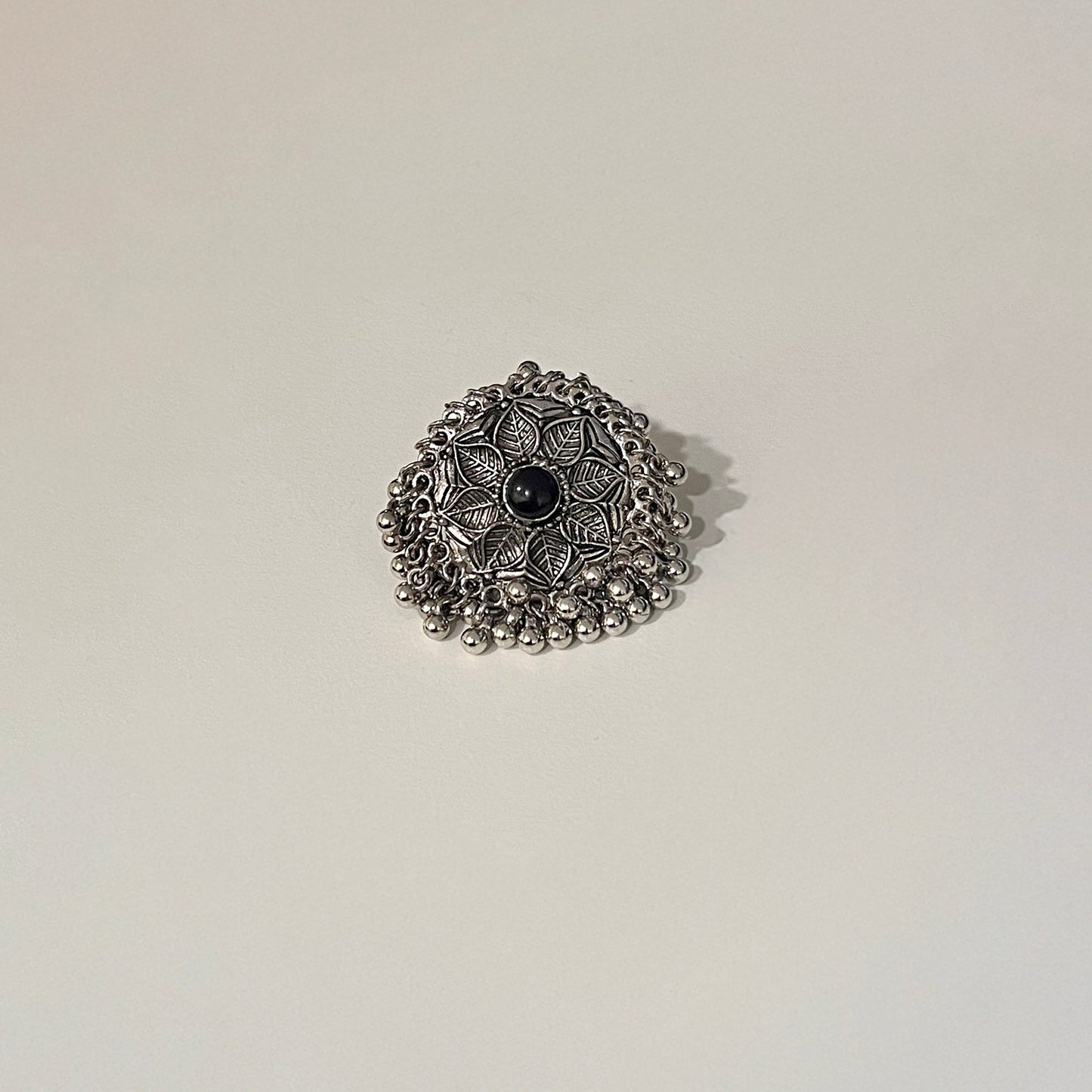 Suhani Statement Ring