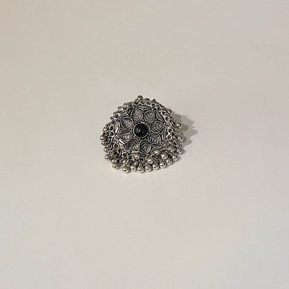 Suhani Statement Ring