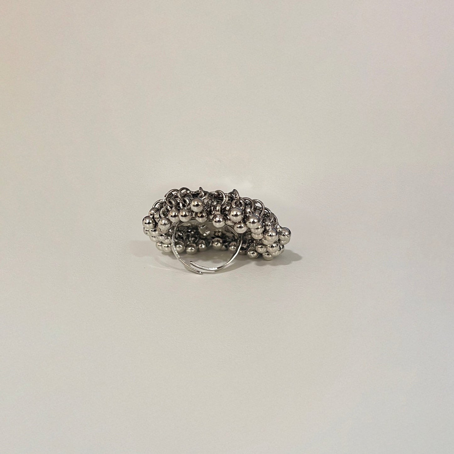 Suhani Statement Ring