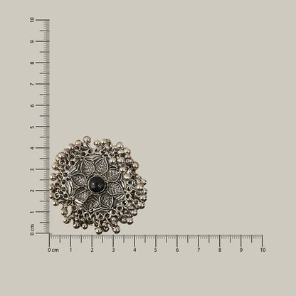 Suhani Statement Ring