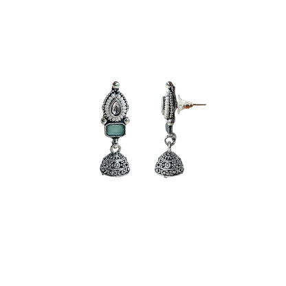Vani Beaded Necklace Set