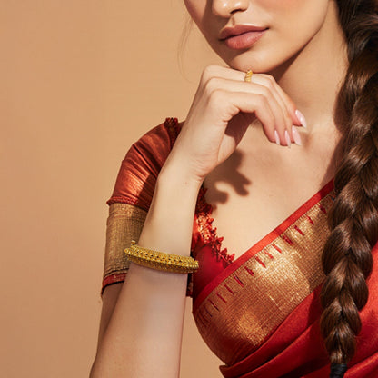 Kalakrith Milano Women Sukriti Bangles