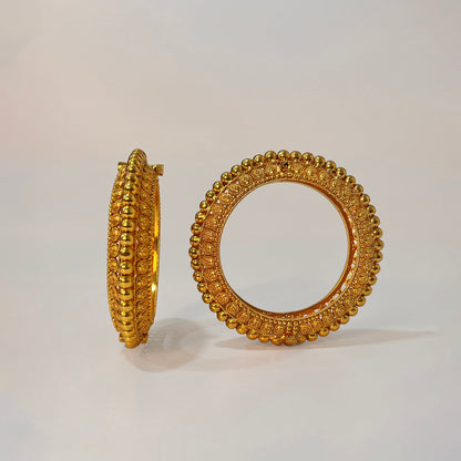 Kalakrith Milano Women Sukriti Bangles