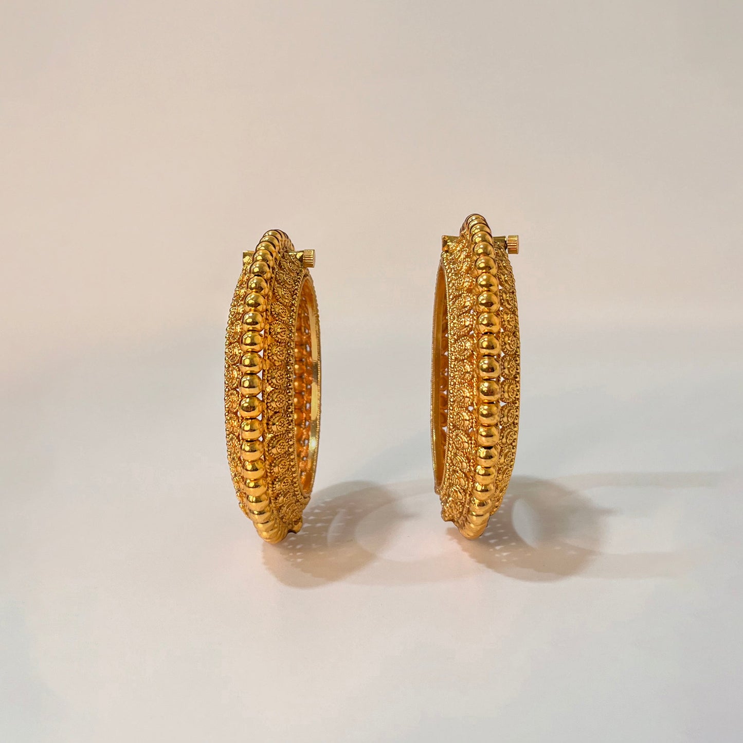 Kalakrith Milano Women Sukriti Bangles