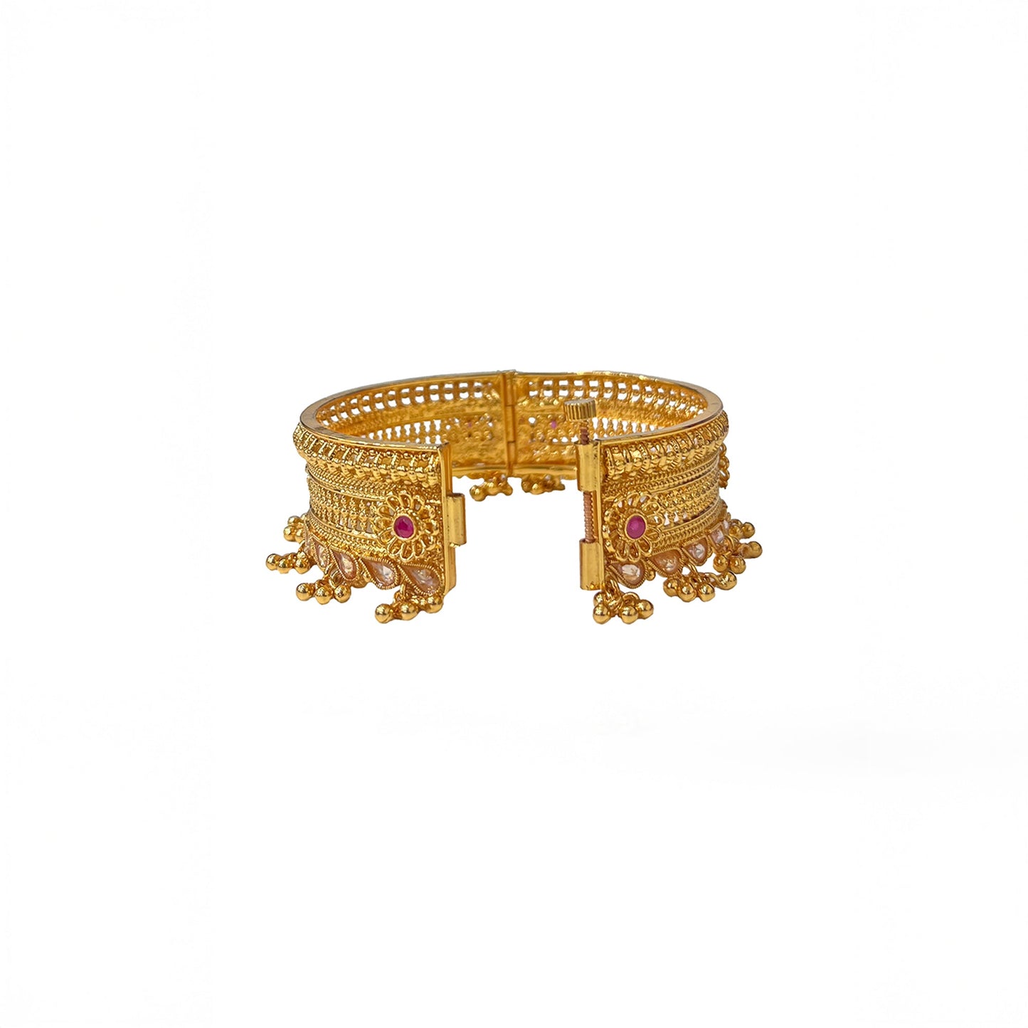 Kalakrith Milano Women Pavitra Bangles